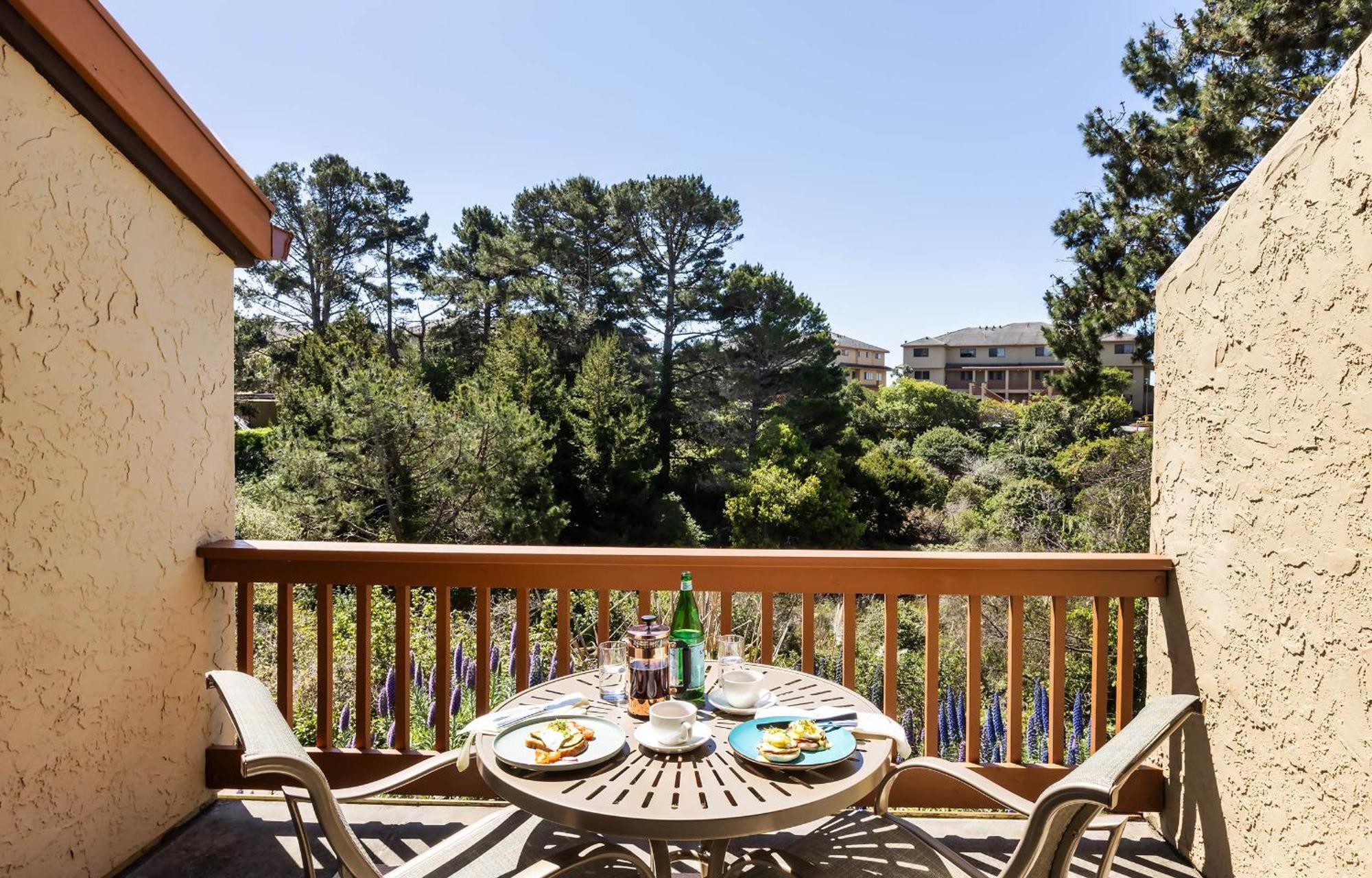 אפטוס Seascape Beach Resort מראה חיצוני תמונה