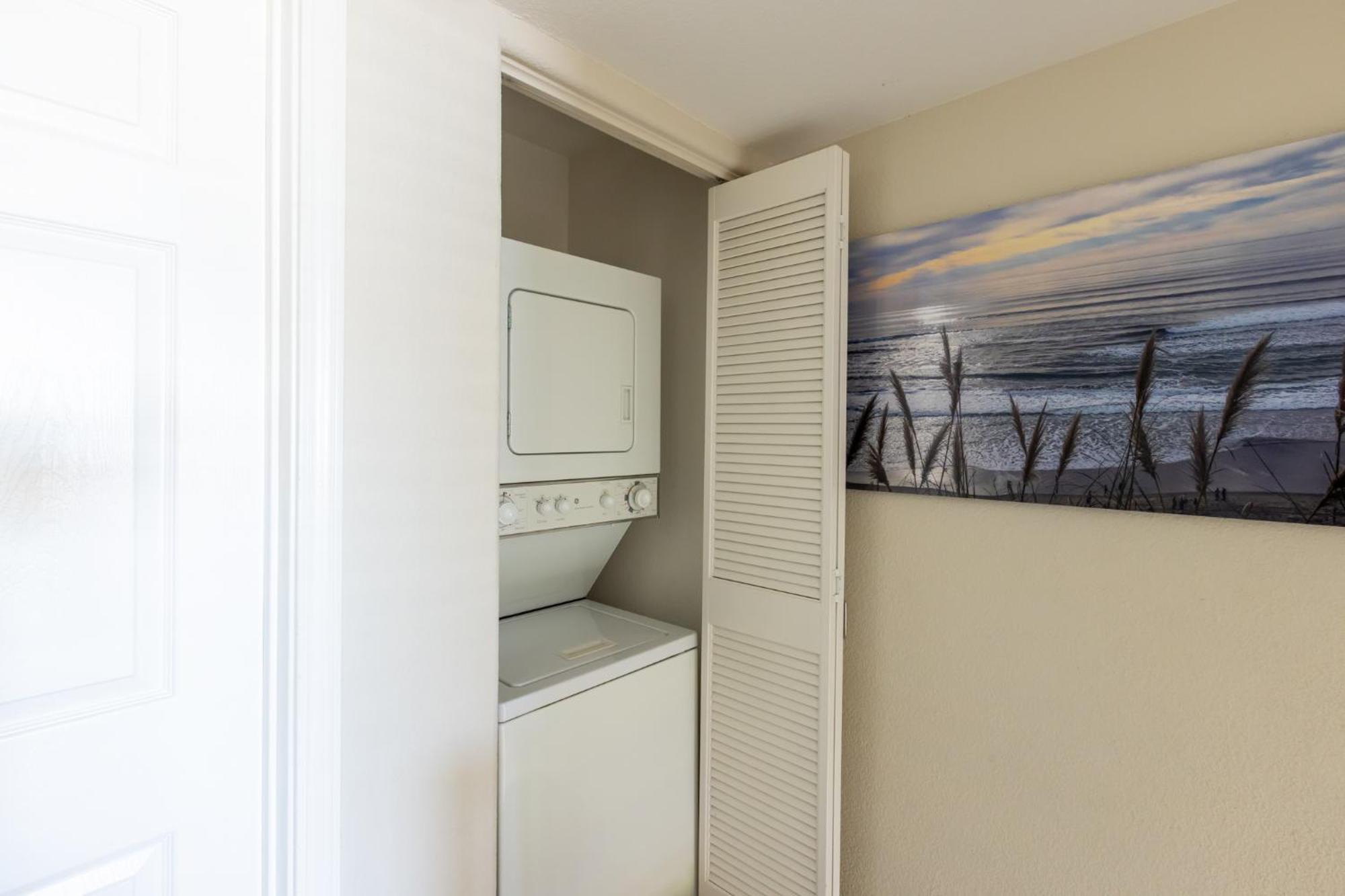 אפטוס Seascape Beach Resort מראה חיצוני תמונה